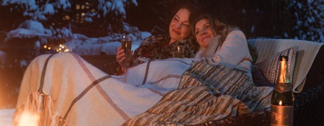 32 Books Becoming TV Shows in 2021 — Including the Gossip Girl Reboot