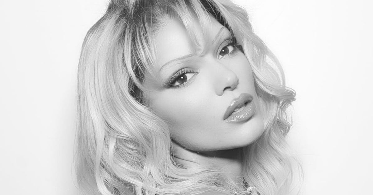 5 Ways (Other Than a Giant Party) Kendall Jenner Could Have Safely Celebrated Her Birthday