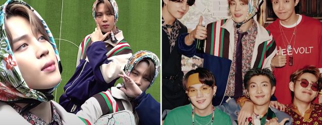 BTS's Season's Greetings Video Is My Life Now — Sorry to My Obligations