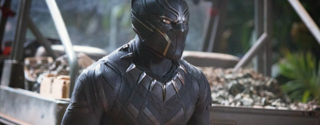 Black Panther 2 Will Begin Filming in July 2021 — Here’s Everything We Know