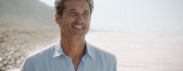 Grey's Anatomy: Don't Worry, Patrick Dempsey Will Return as Derek Shepherd This Season
