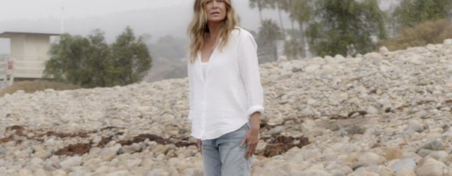 I Spy With My Little Eye . . . Several More Grey's Anatomy Characters Returning in Season 17