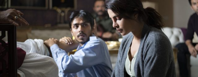 If You're Excited About Netflix's White Tiger Movie, You Need to Read the Book, Too