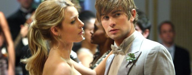 It's Official: Gossip Girl Is Leaving Netflix in December