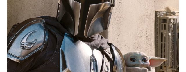 Looks Like The Mandalorian Is Taking Us to Tython — Here's Why the Planet Is Important