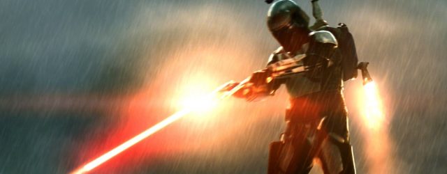 Once and For All: Was Jango Fett Actually a Mandalorian or Not?