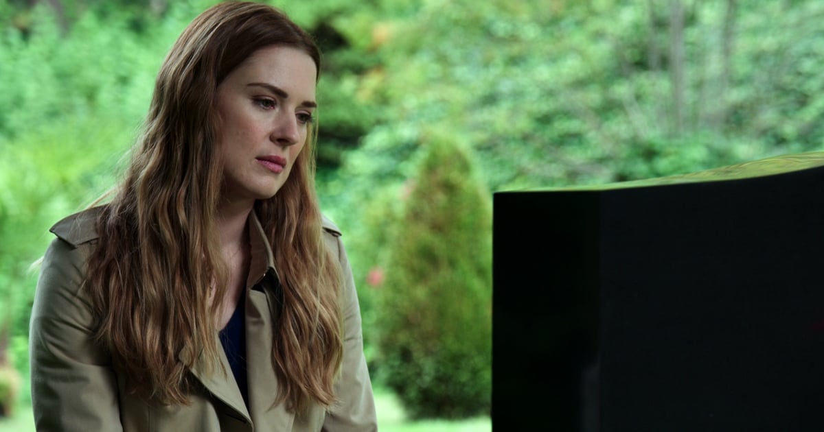 Since You'll Race Through Virgin River Season 2, Here's Where We Stand on Season 3