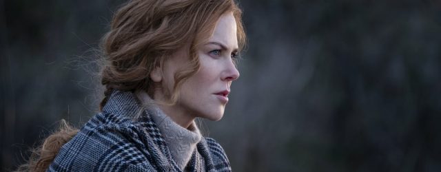 Sorry, Everyone, but a Season 2 of The Undoing Is Highly Unlikely