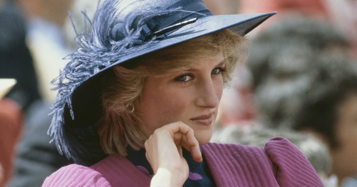 The Crown Only Touches on Princess Diana's Infidelity — Here's What We Know