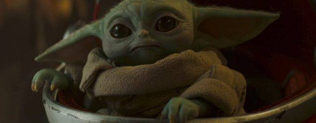 The Mandalorian: Baby Yoda's Real Name and Backstory Are Finally Revealed in Key Episode