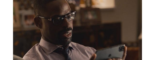 This Is Us Won't Be Back Until When?! Season 5 Will Continue in 2021