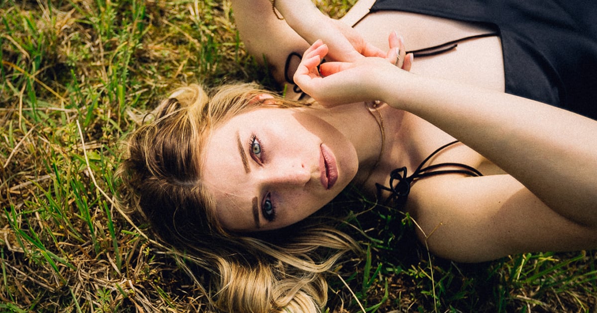 Vérité Talks New Music, Socially Distanced Touring, and Manifesting a "F*ck Ton of Success"