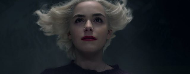 18 New and Returning TV Shows Coming to Netflix Throughout December