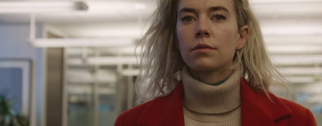 9 Original Movies Heading to Netflix in January, Including a Few Oscar Contenders