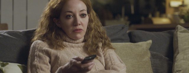 Death to 2020 Is a Must-Watch Mockumentary From the Creators of Black Mirror