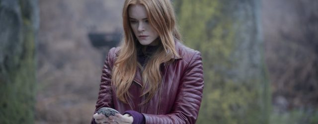 Every New TV Show Coming to Netflix in 2021 — The Ones We Know About, Anyway