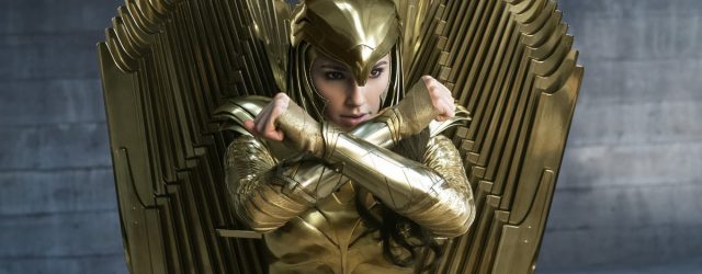 Good News: HBO Max Will Be Available on Roku Very Soon