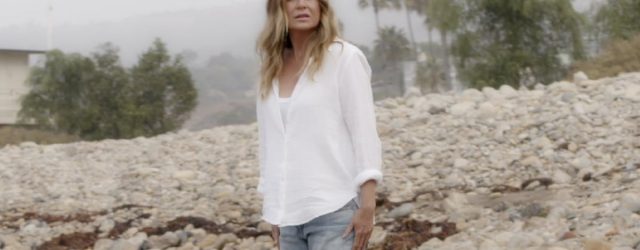 Here’s Why Fans Are Worried That Grey’s Anatomy Is Ending With Season 17