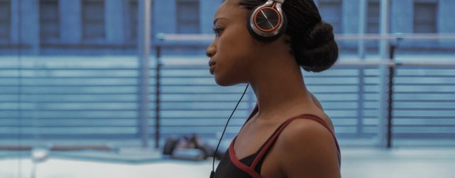 The Tiny Pretty Things Soundtrack Is Almost as Good as the Dancing on the Show . . . Almost