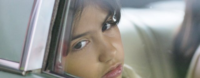 We Can't Get Over 9-Year-Old Madison Taylor Baez's Voice in Selena: The Series