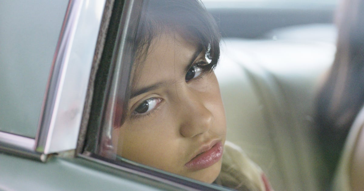 We Can't Get Over 9-Year-Old Madison Taylor Baez's Voice in Selena: The Series