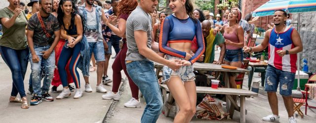 Why 2021 Desperately Needs to Be the Year of Joyful Entertainment