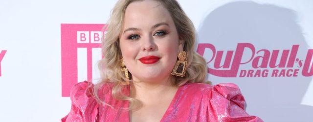 10 Facts You Should Know About Bridgerton Fan Fave Nicola Coughlan