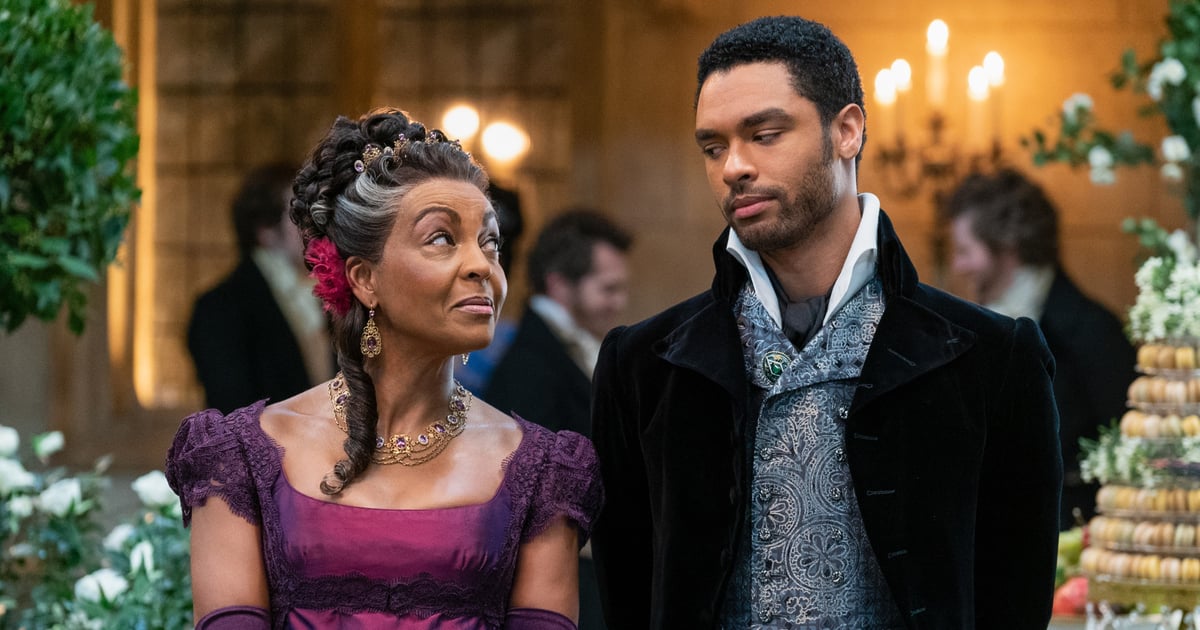 20 Instrumental Covers You Need to Add to Your Bridgeton Playlist ASAP