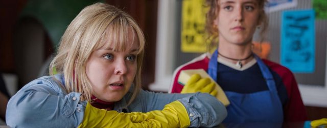 Can't Get Enough of the Bridgerton Cast? Check Out Some of Their Other Roles!