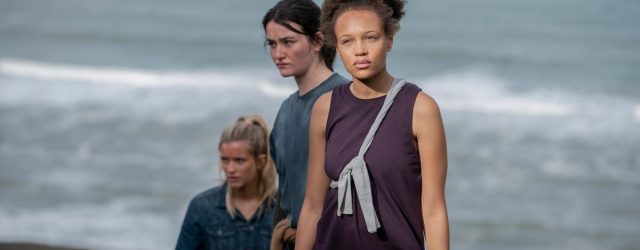 Can't Get Over The Wilds? Here Are 11 Engaging Shows to Watch Next
