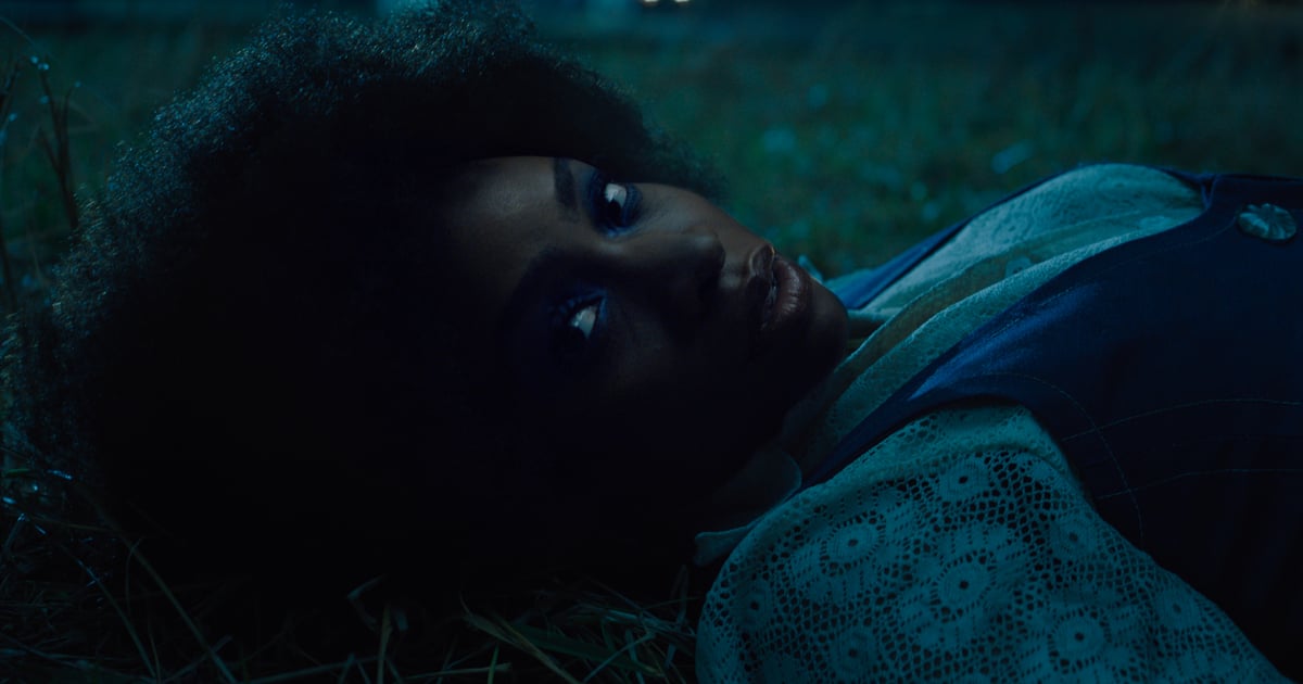 Geraldine's Necklace Is the Biggest Clue Yet to What's Happening on WandaVision