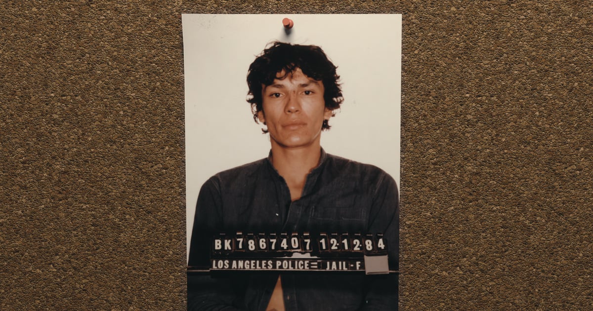 How Many People Did the Night Stalker Kill? The Count May Be Higher Than We Know