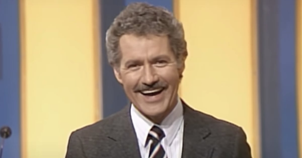 Jeopardy! Honors Alex Trebek in the Late Host's Final Episode: "Forever in Our Hearts"