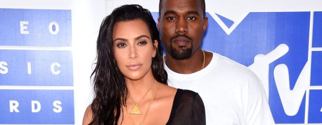 Journey Through Kim Kardashian and Kanye West's Relationship Timeline
