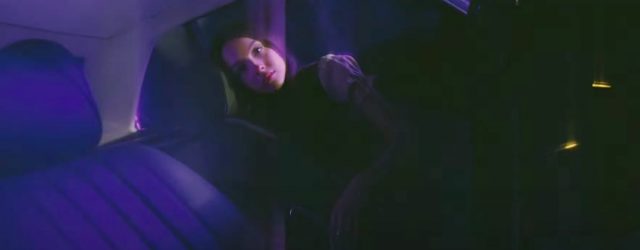 Olivia Rodrigo's Stunning "Drivers License" Music Video Will Take You on a Journey