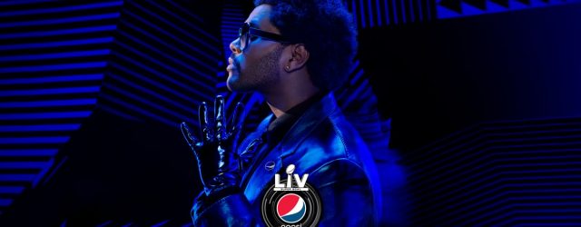 The Weeknd, Jazmine Sullivan, Eric Church, and H.E.R. Are All Performing at Super Bowl LV