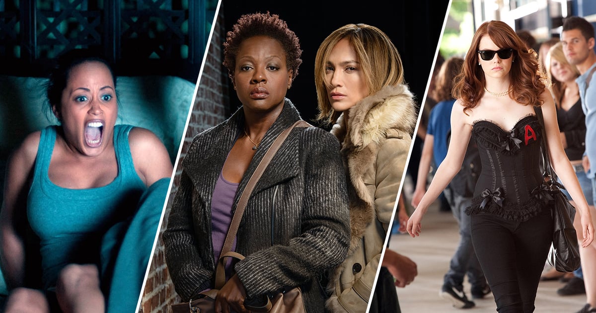 Time to Say Goodbye to Another Round of Movies and Shows Leaving Netflix in February