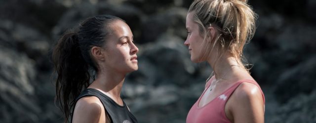 What Will Happen on Season 2 of The Wilds? Here Are Our Top 10 Theories