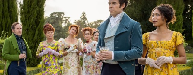 Which Bridgerton Character Are You? All You Need to Know to Find Out Is Your Zodiac Sign