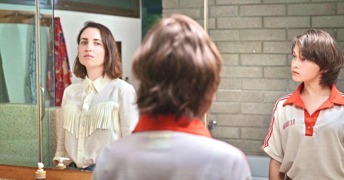 Zoe Lister-Jones and Cailee Spaeny Found Freedom in an Apocalyptic Pandemic Comedy