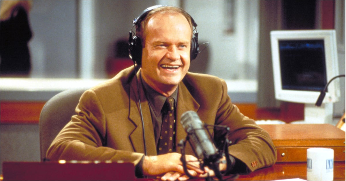 Before You Subscribe to Paramount+, Check Out Its Library of Upcoming Shows and Movies