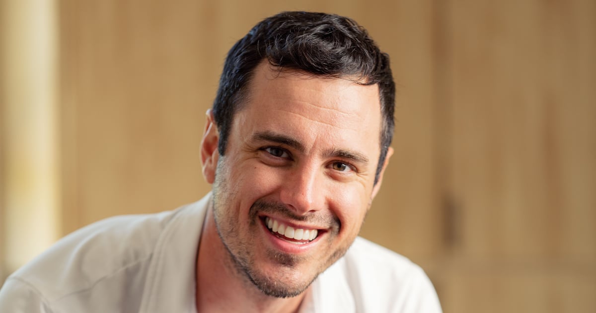 Ben Higgins Denied a Date Idea on The Bachelor, and What the Producers Had in Store Might Surprise You