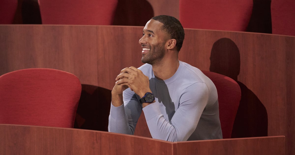 Confused About When The Bachelor Finale Will Air For 2021? So Are We