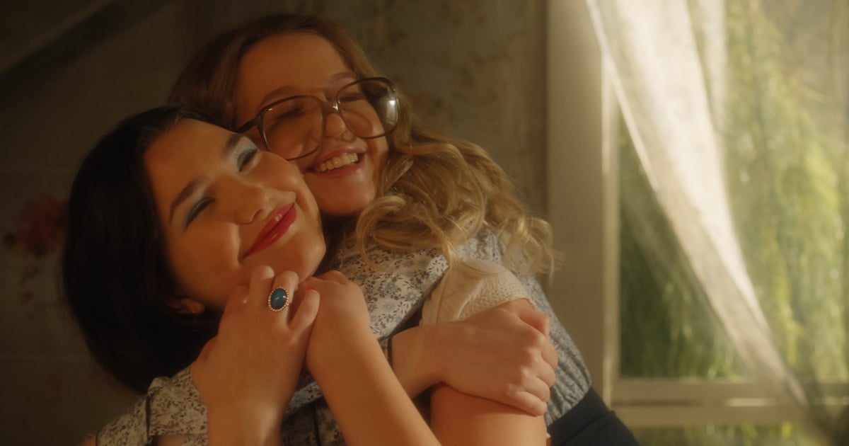 Firefly Lane's Throwback Music Is 10 Moods in One Great Soundtrack