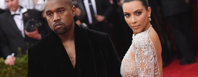 Kim Kardashian and Kanye West's Romance Has Come to an End: What Went Wrong?