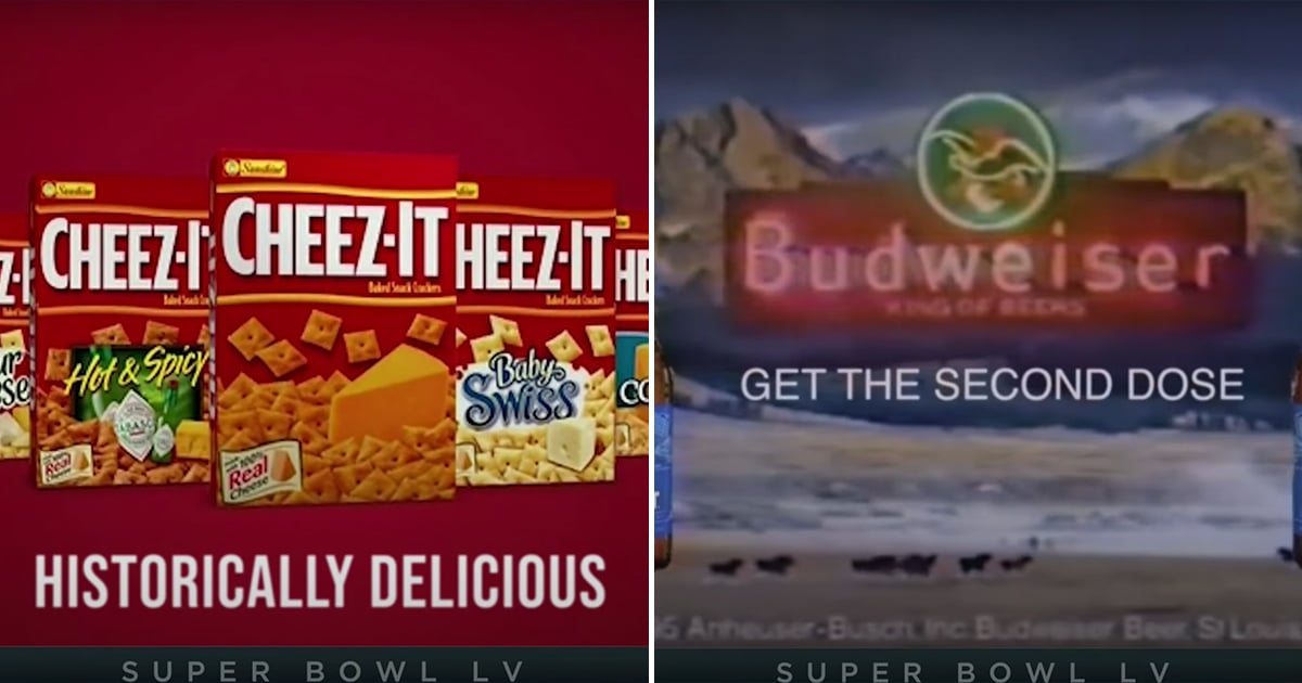 Saturday Night Live Held Nothing Back When It Came to This Year's Super Bowl Ads