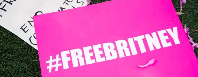 The Britney's Gram Hosts Aren't Done Yet — What's Next in Their Fight For Britney Spears