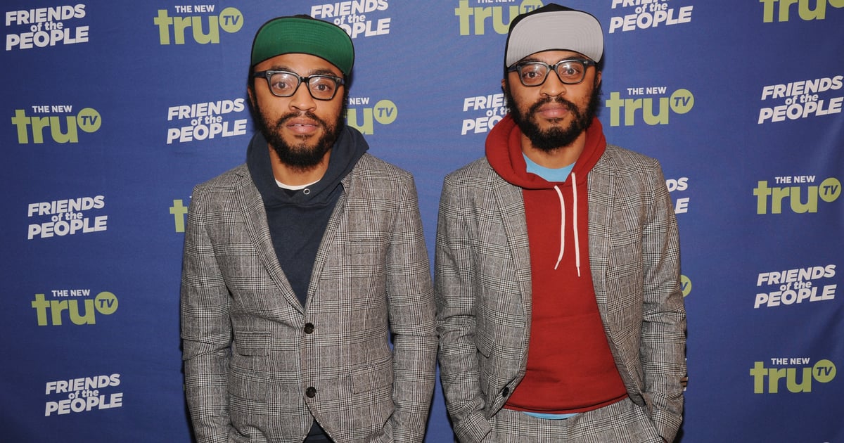 The Lucas Brothers Felt They Had an "Obligation" to Write Judas and the Black Messiah