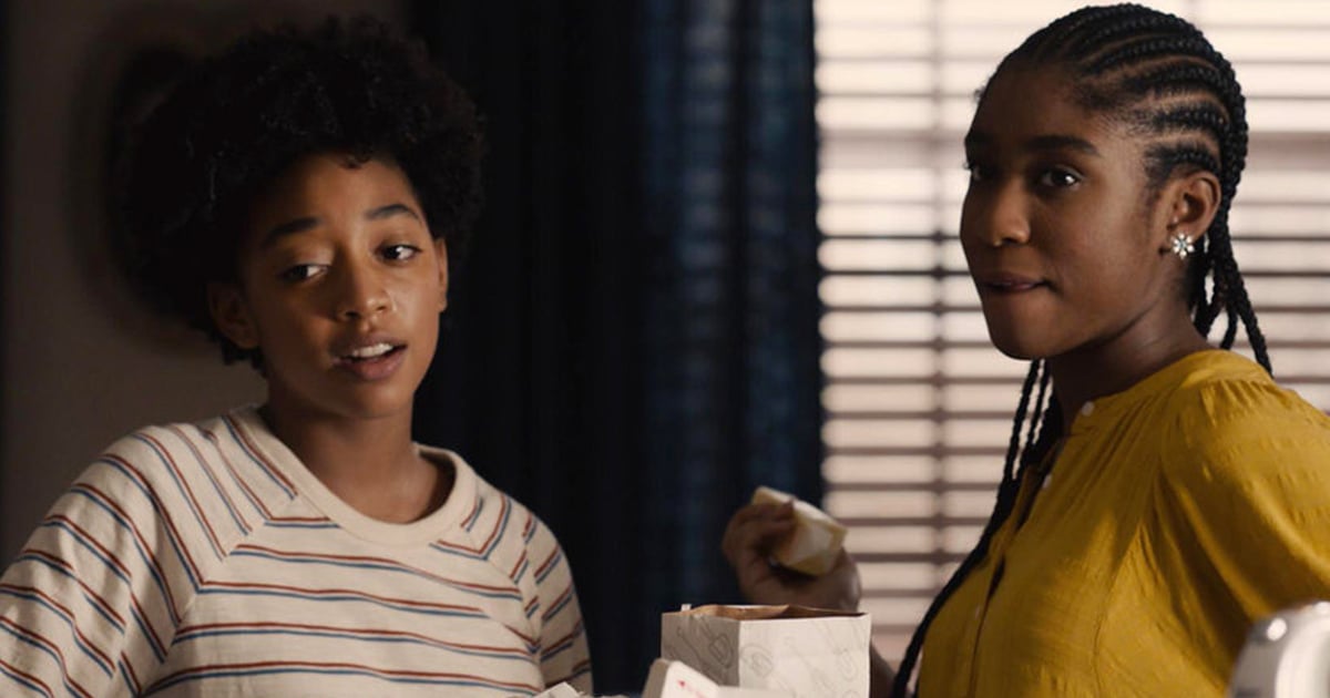 This Is Us: Everything We Know About the Flash Forward and Where Everyone Ends Up