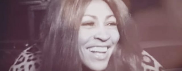 Tina Turner Gives Fans an Intimate Look Into Her Life in the Teaser Trailer For Her HBO Doc